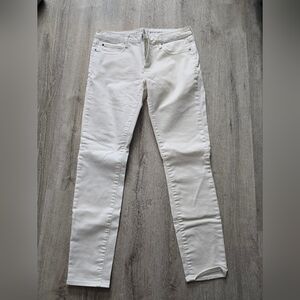 👖 Articles Of Society Jeans